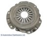 BLUE PRINT ADN13255N Clutch Pressure Plate